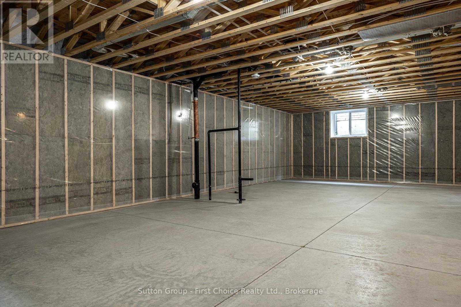 238 Henry Street, West Perth, Ontario  N0K 1N0 - Photo 39 - X13572472