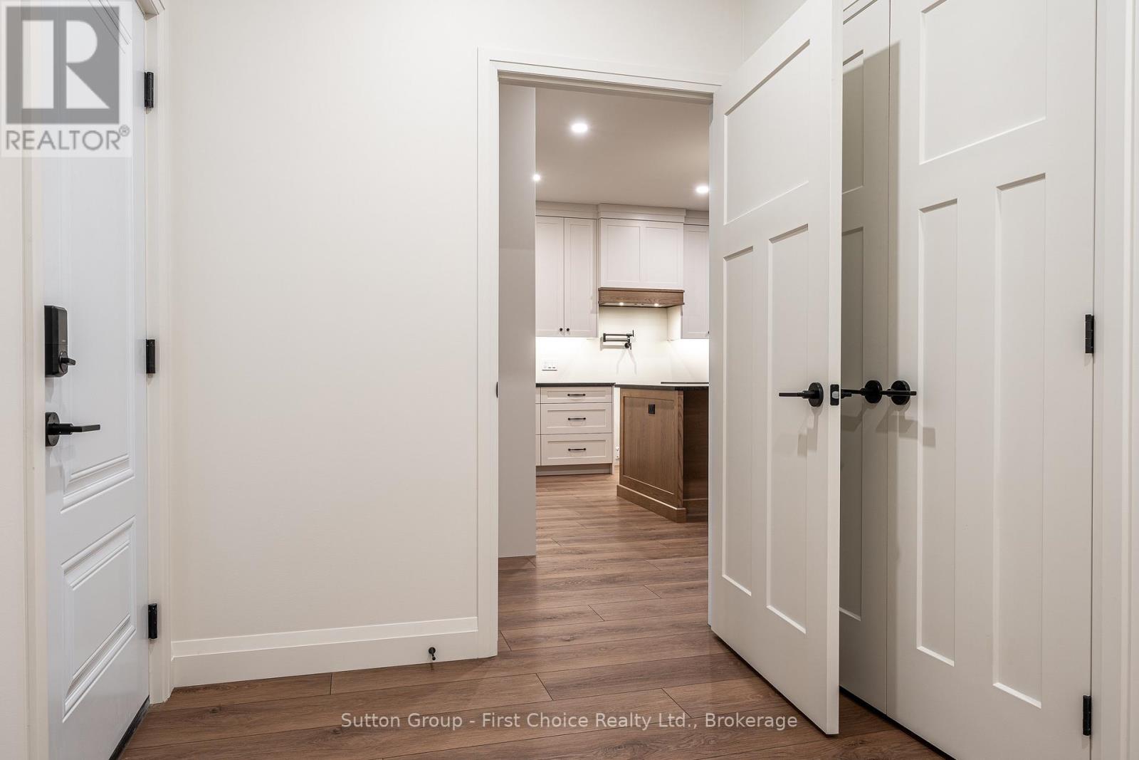 238 Henry Street, West Perth, Ontario  N0K 1N0 - Photo 8 - X13572472
