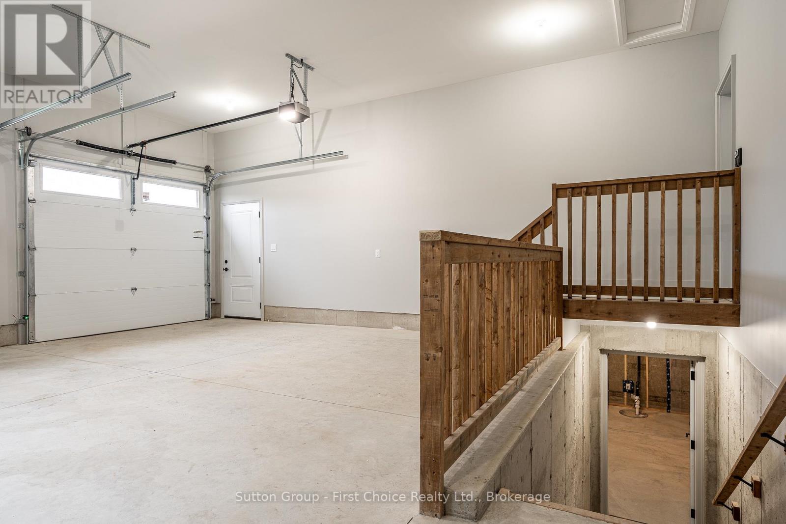 238 Henry Street, West Perth, Ontario  N0K 1N0 - Photo 41 - X13572472