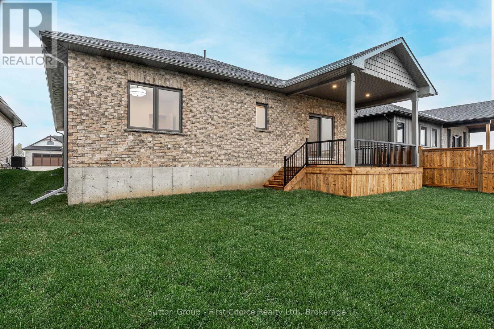 238 Henry Street, West Perth, Ontario  N0K 1N0 - Photo 44 - X13572472