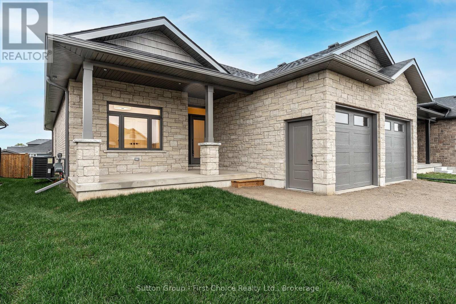 238 Henry Street, West Perth, Ontario  N0K 1N0 - Photo 43 - X13572472