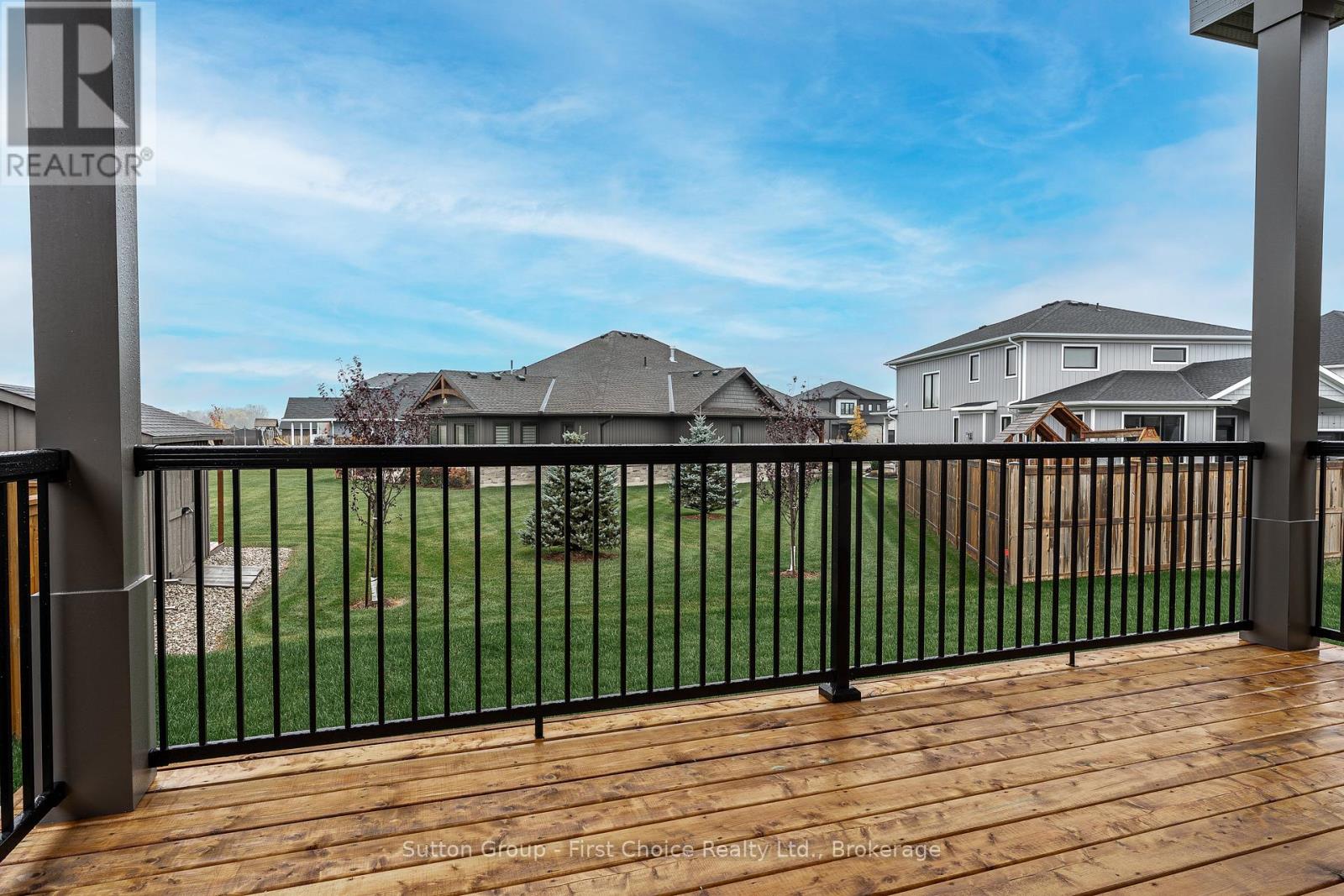238 Henry Street, West Perth, Ontario  N0K 1N0 - Photo 47 - X13572472