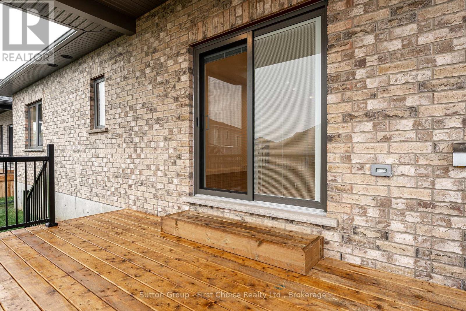 238 Henry Street, West Perth, Ontario  N0K 1N0 - Photo 46 - X13572472