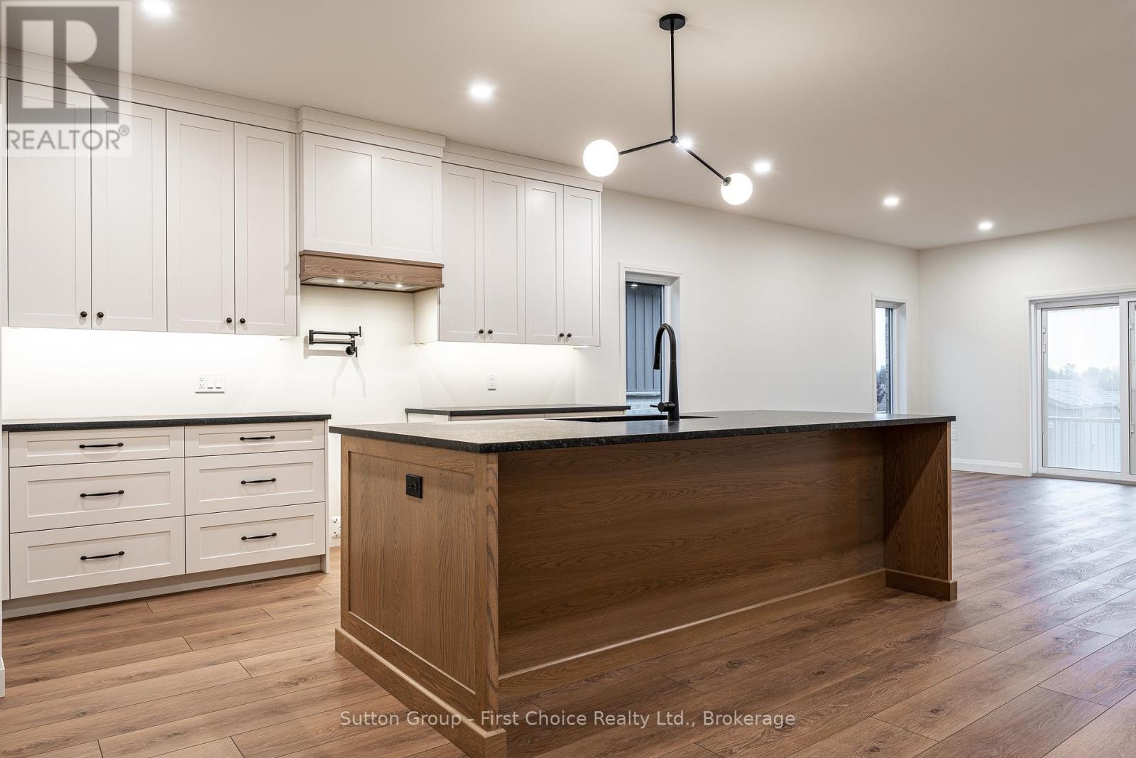238 Henry Street, West Perth, Ontario  N0K 1N0 - Photo 9 - X13572472