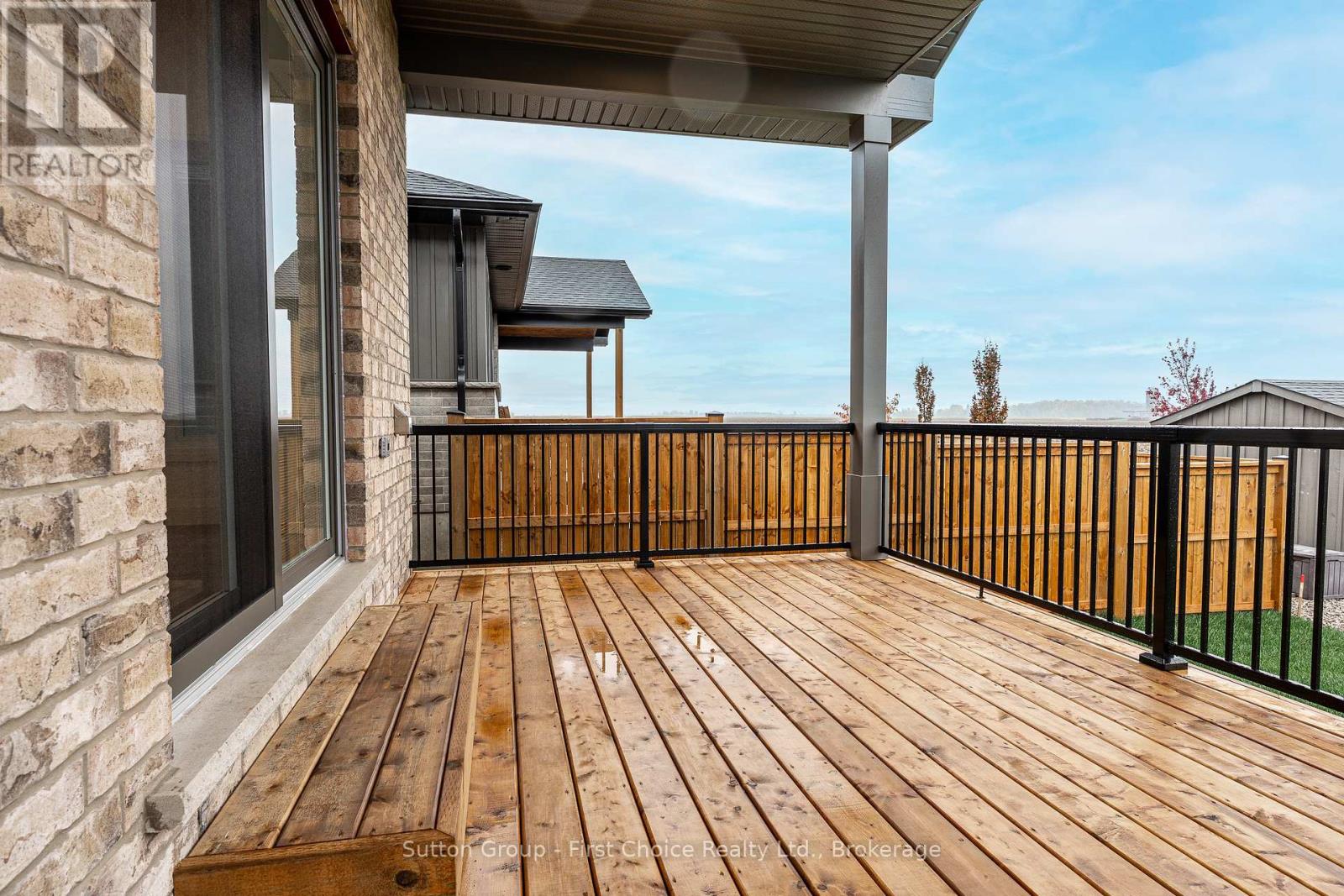 238 Henry Street, West Perth, Ontario  N0K 1N0 - Photo 45 - X13572472