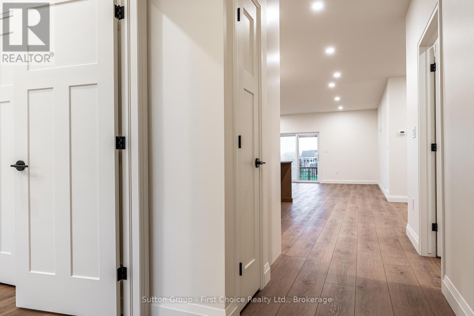 238 Henry Street, West Perth, Ontario  N0K 1N0 - Photo 5 - X13572472