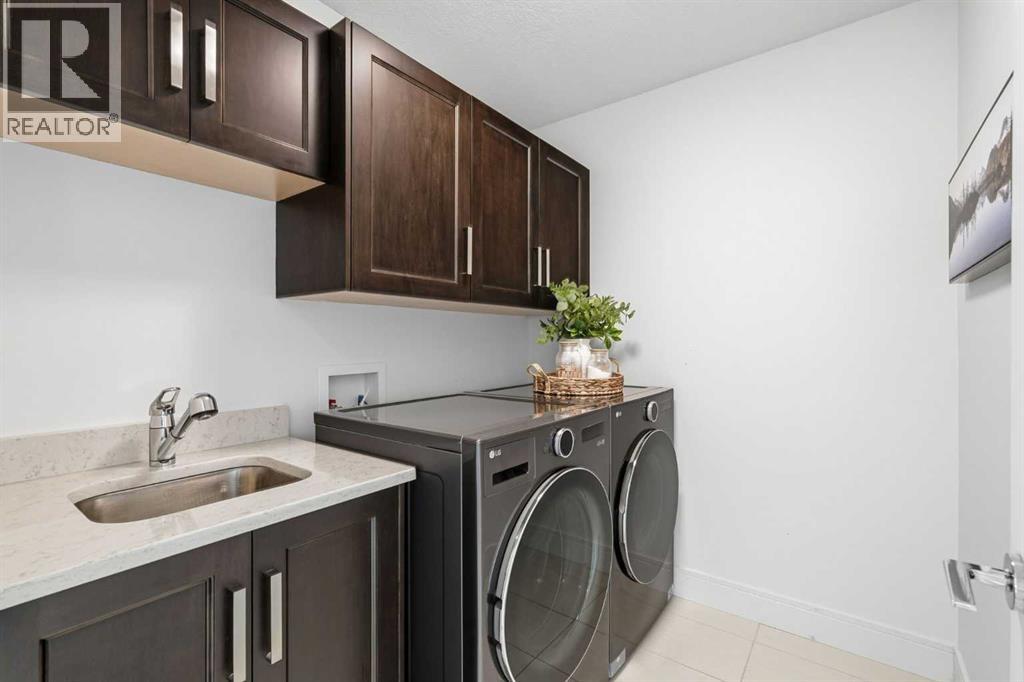 2227 26 Street SW, Calgary, Alberta  T3E 2A4 - Photo 21 - A2351290
