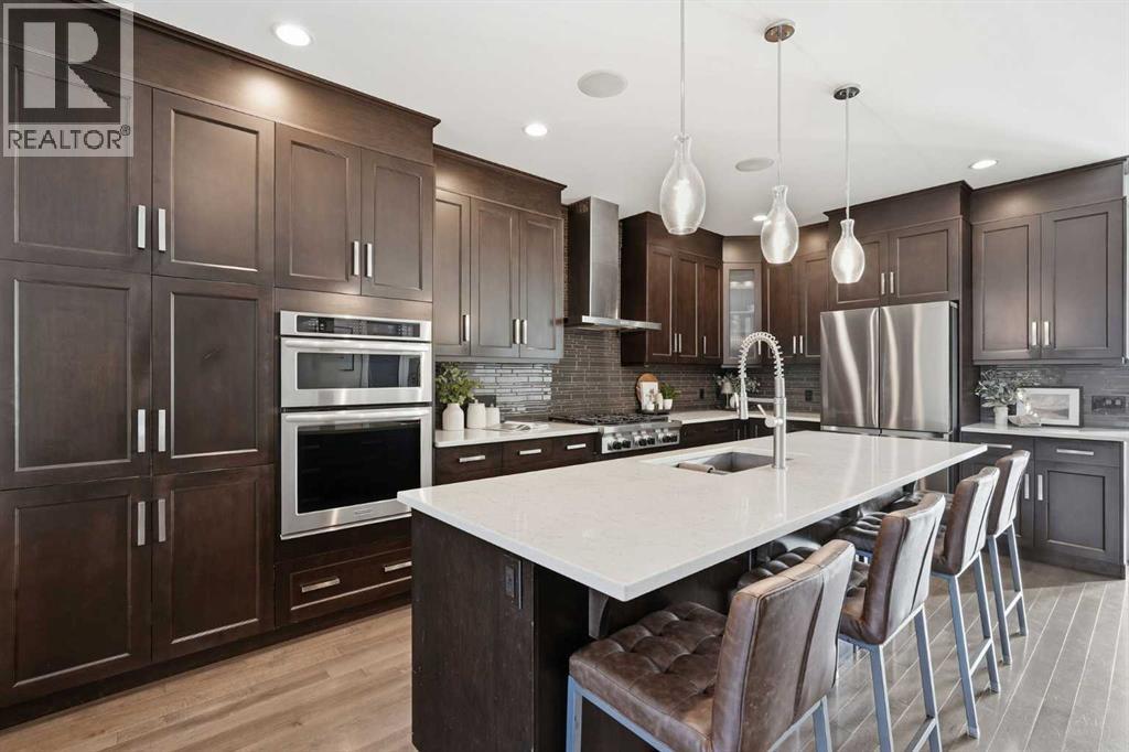 2227 26 Street SW, Calgary, Alberta  T3E 2A4 - Photo 7 - A2351290