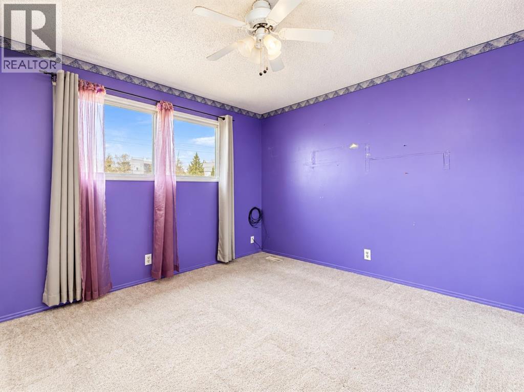 606 34 Avenue NE, Calgary, Alberta  T2E 2K2 - Photo 10 - A2352516