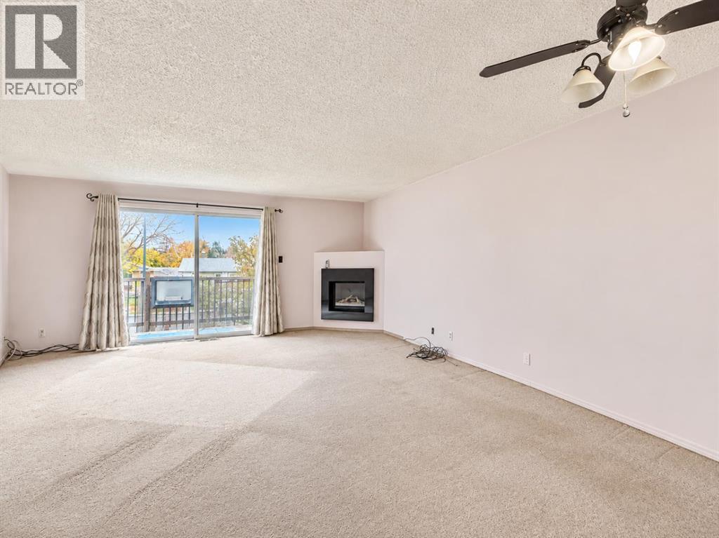 606 34 Avenue NE, Calgary, Alberta  T2E 2K2 - Photo 3 - A2352516