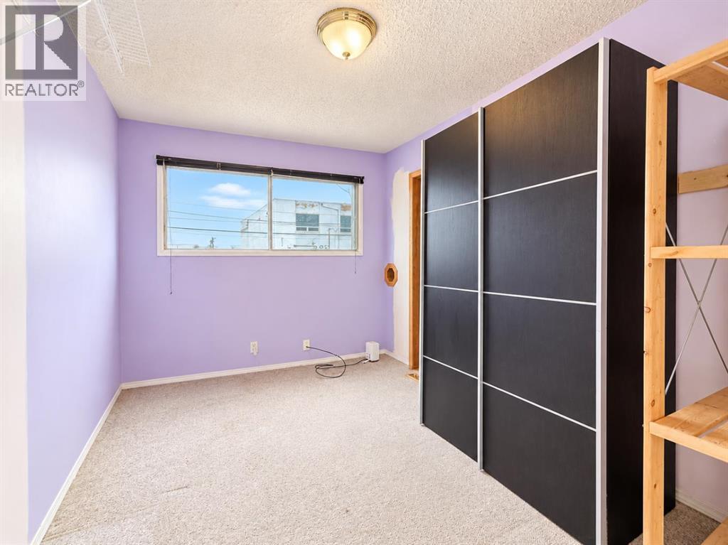 606 34 Avenue NE, Calgary, Alberta  T2E 2K2 - Photo 12 - A2352516