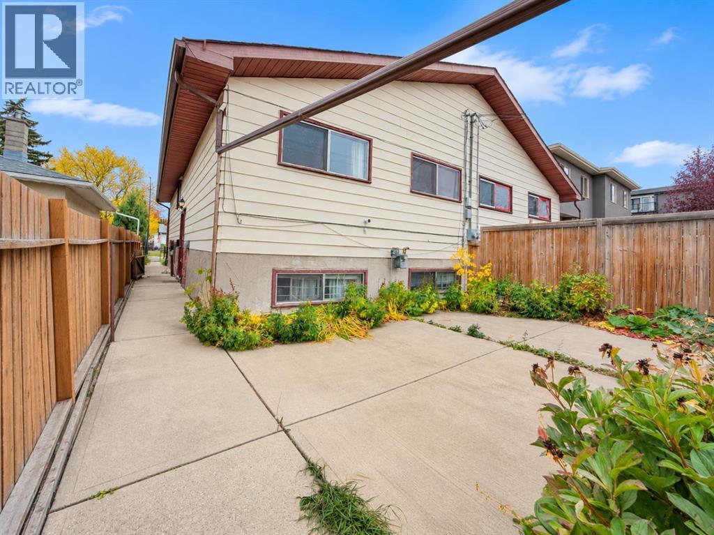 606 34 Avenue NE, Calgary, Alberta  T2E 2K2 - Photo 24 - A2352516