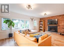 6254 RUSSELL STREET, Niagara Falls, Ontario