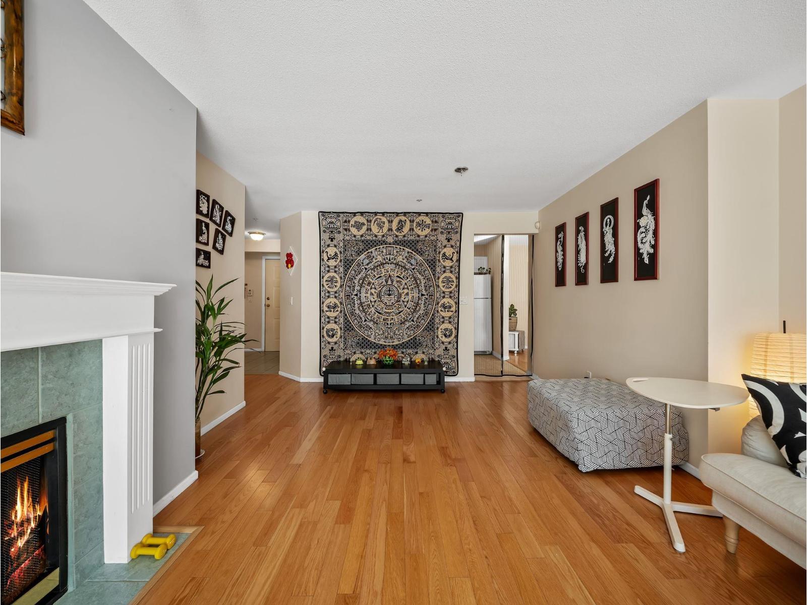220 9688 148 Street, Surrey, British Columbia  V3R 0W2 - Photo 8 - R3174540
