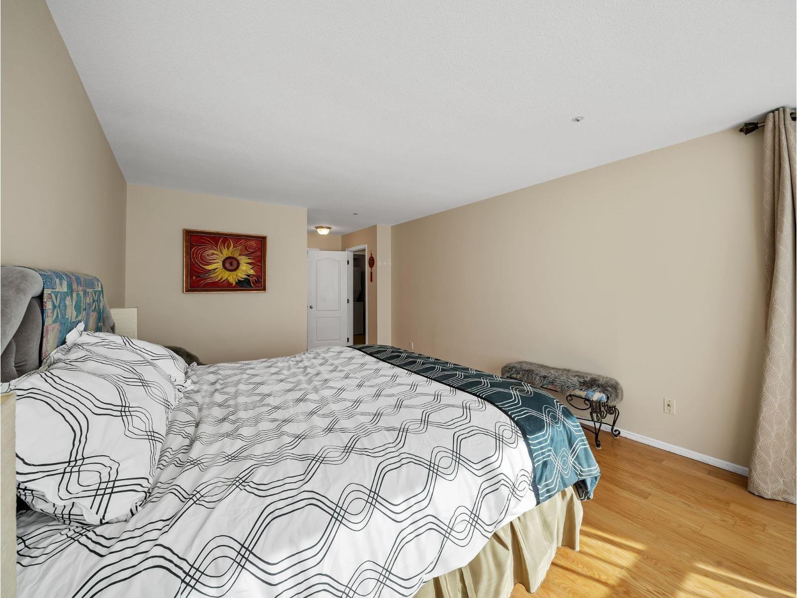 220 9688 148 Street, Surrey, British Columbia  V3R 0W2 - Photo 20 - R3174540