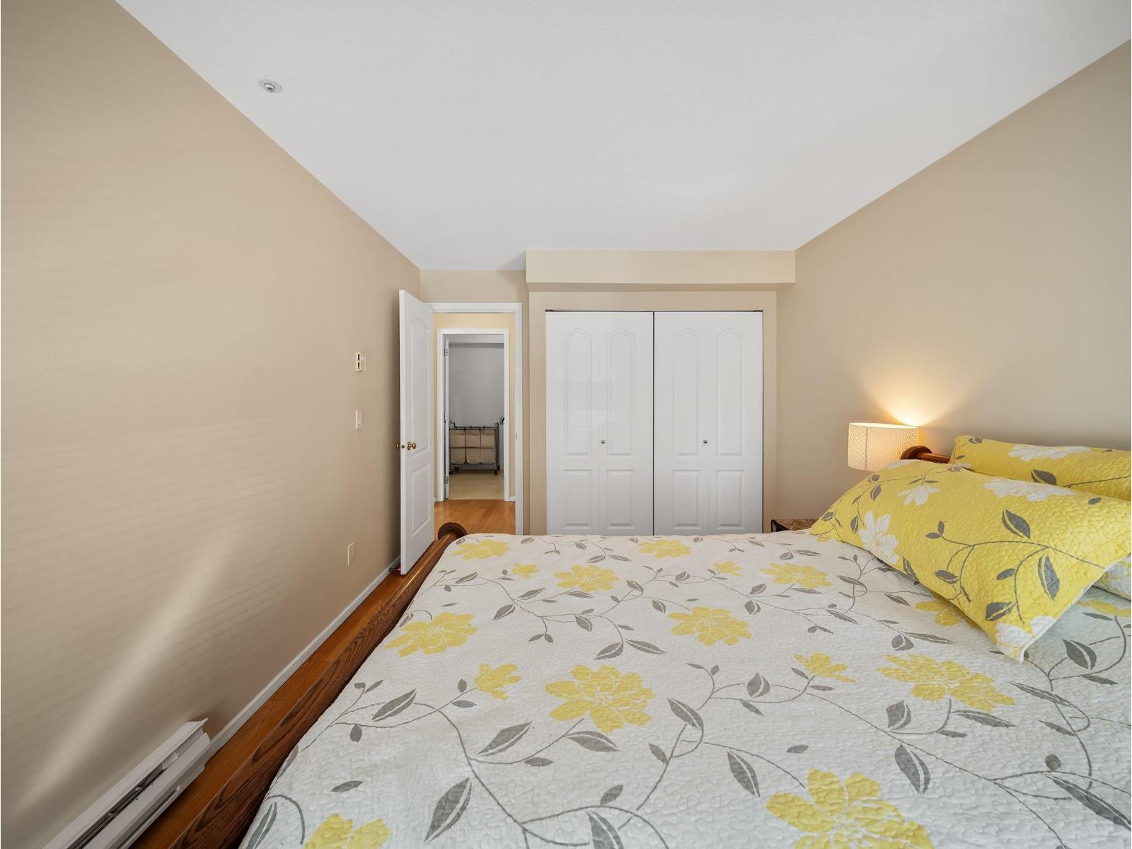 220 9688 148 Street, Surrey, British Columbia  V3R 0W2 - Photo 22 - R3174540