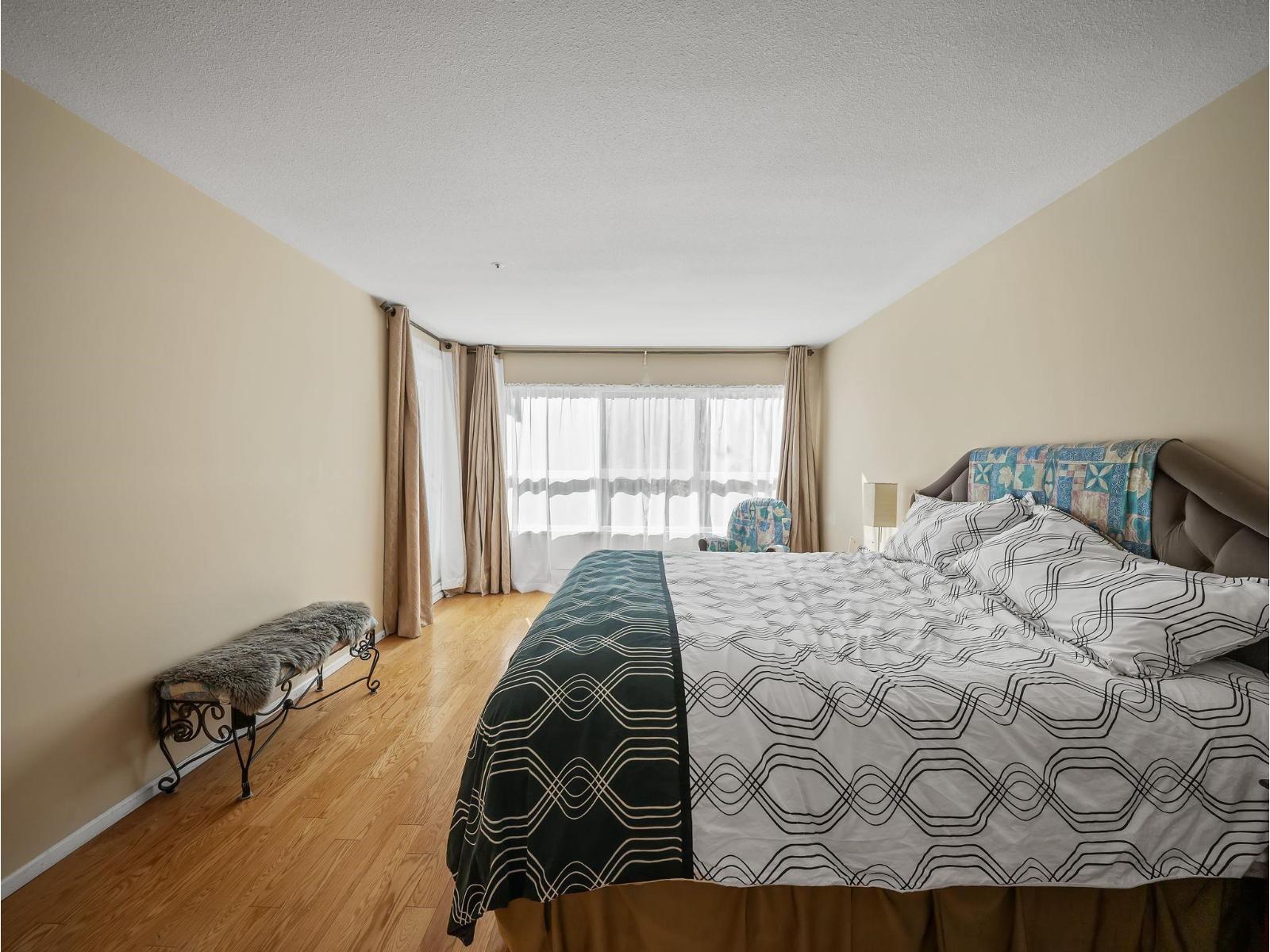 220 9688 148 Street, Surrey, British Columbia  V3R 0W2 - Photo 21 - R3174540