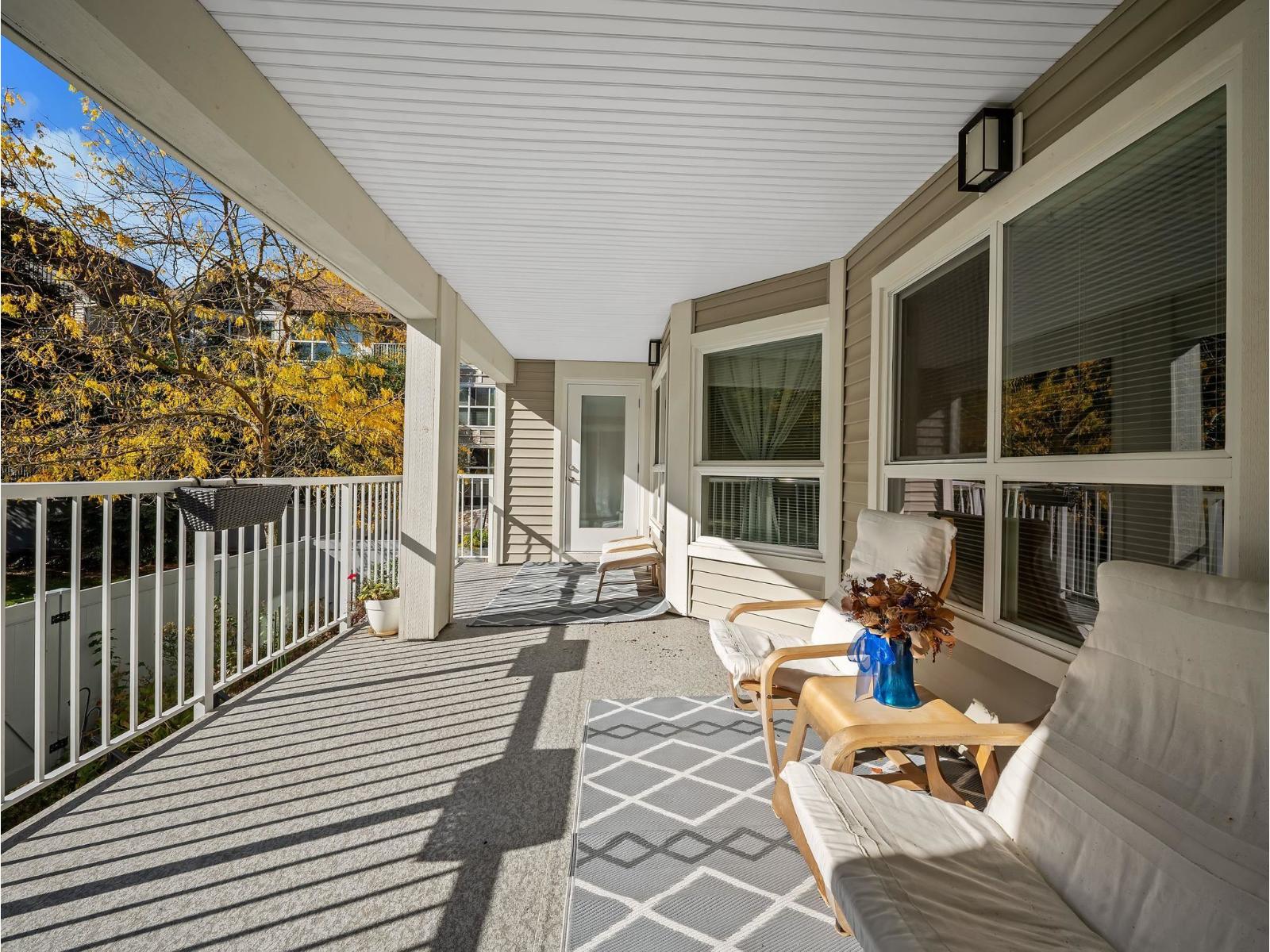 220 9688 148 Street, Surrey, British Columbia  V3R 0W2 - Photo 33 - R3174540