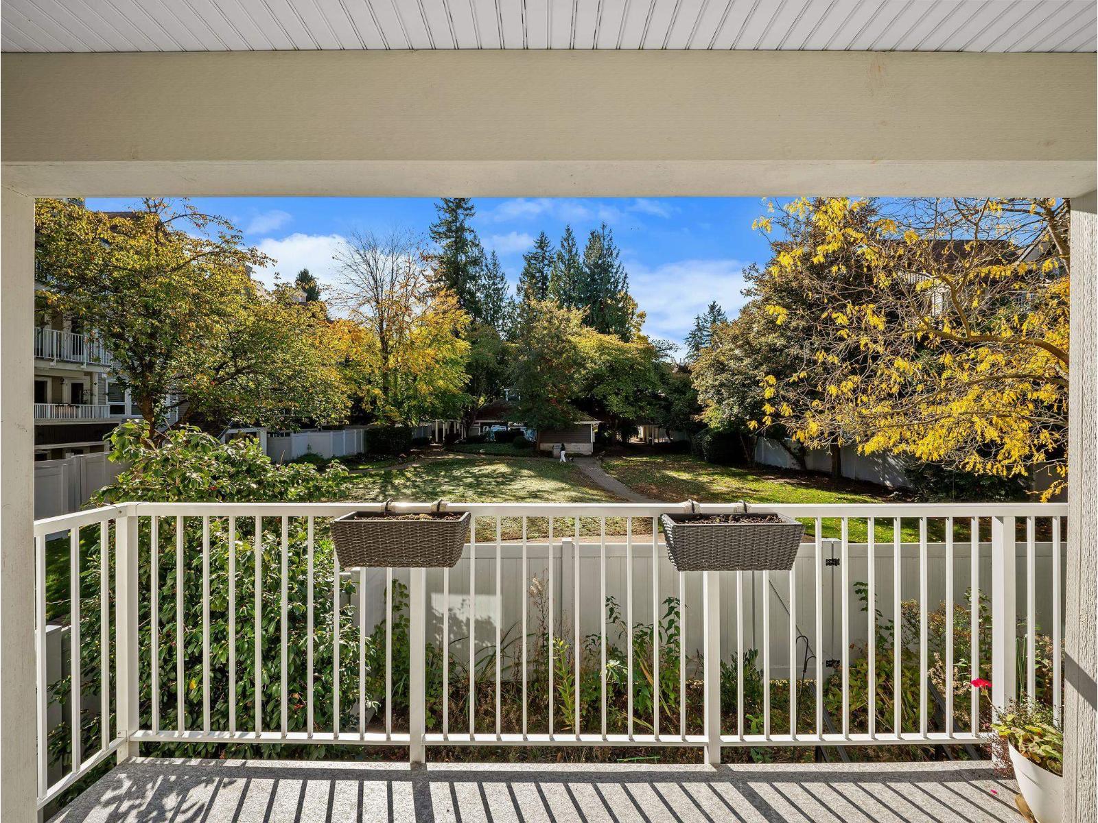 220 9688 148 Street, Surrey, British Columbia  V3R 0W2 - Photo 37 - R3174540