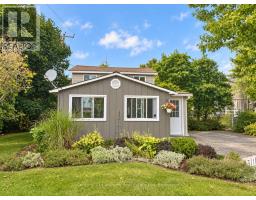 314 SECOND AVENUE, Prince Edward County, Ontario