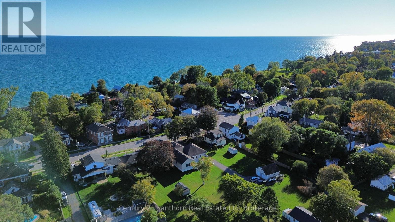 314 Second Avenue, Prince Edward County, Ontario  K0K 3L0 - Photo 21 - X13861804