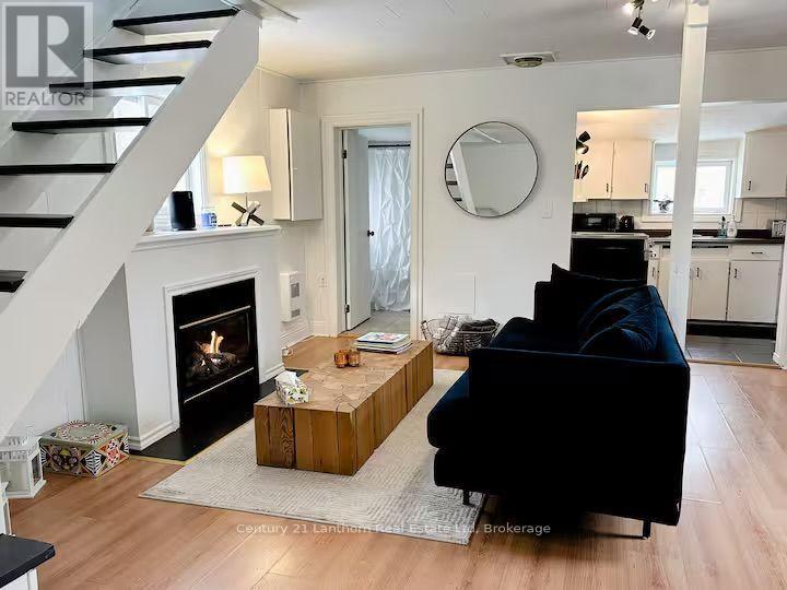 314 Second Avenue, Prince Edward County, Ontario  K0K 3L0 - Photo 6 - X13861804