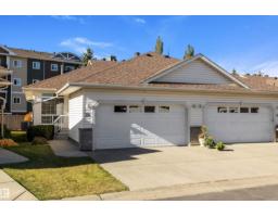 #24 1659 Jamha Rd NW, Edmonton, Alberta T6L 7G6 (30416665)
