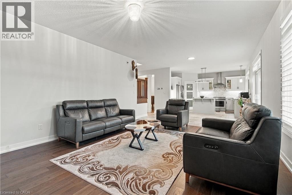 6 Feathers Crossing, St. Thomas, Ontario  N5R 0M4 - Photo 22 - 40871802