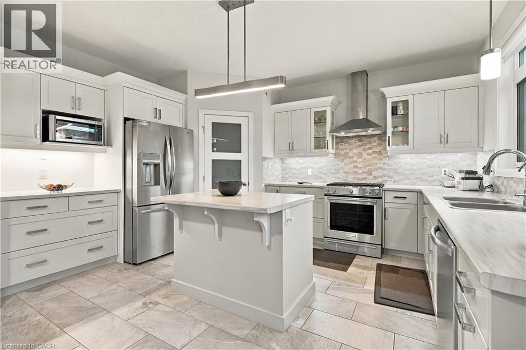 6 Feathers Crossing, St. Thomas, Ontario  N5R 0M4 - Photo 20 - 40871802