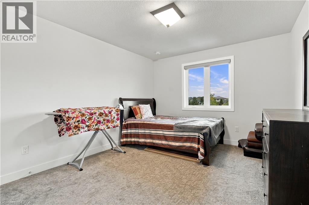 6 Feathers Crossing, St. Thomas, Ontario  N5R 0M4 - Photo 35 - 40871802