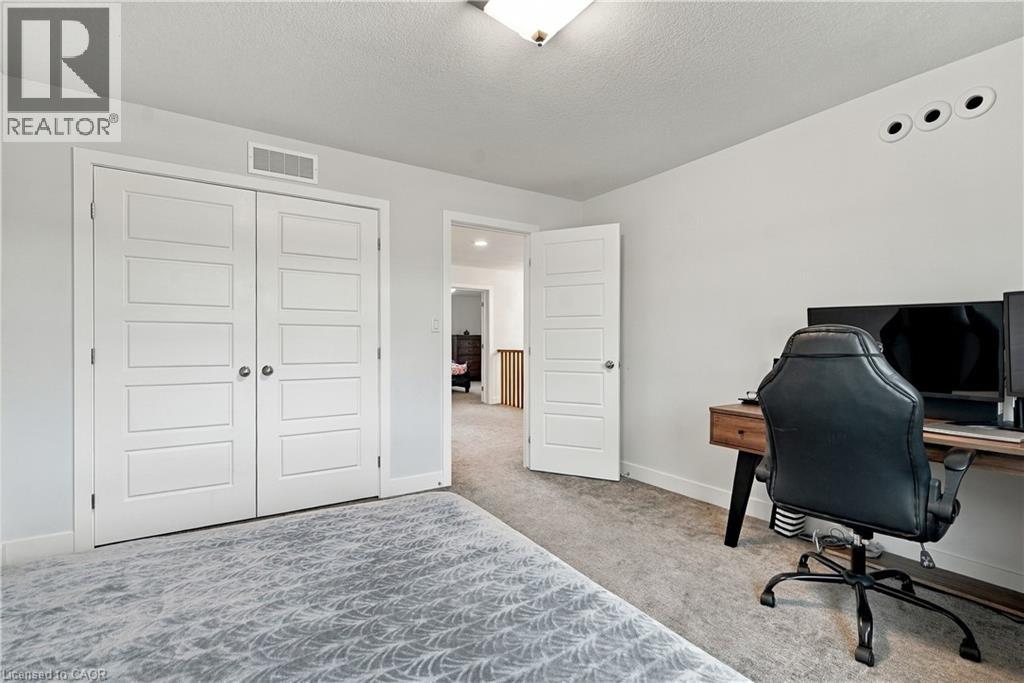 6 Feathers Crossing, St. Thomas, Ontario  N5R 0M4 - Photo 36 - 40871802