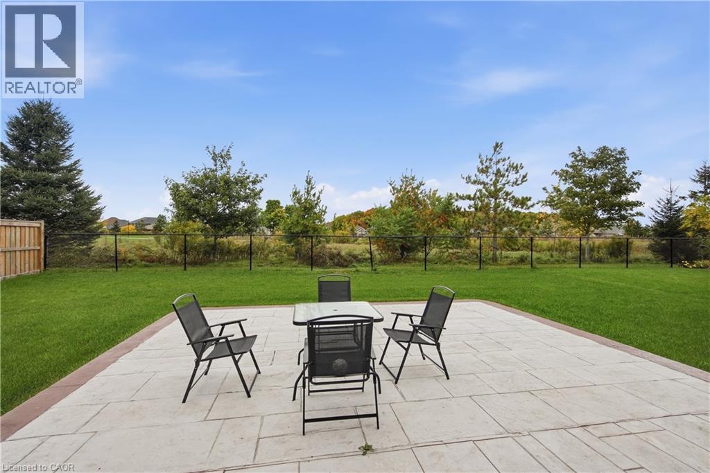 6 Feathers Crossing, St. Thomas, Ontario  N5R 0M4 - Photo 46 - 40871802