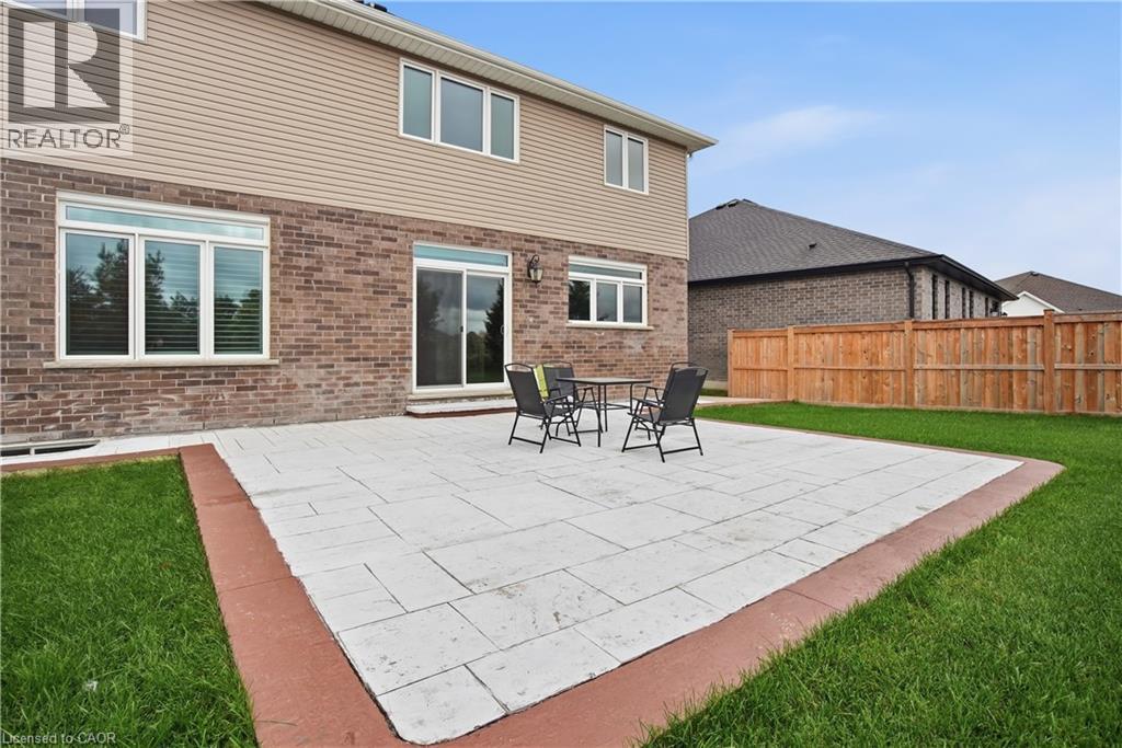 6 Feathers Crossing, St. Thomas, Ontario  N5R 0M4 - Photo 47 - 40871802