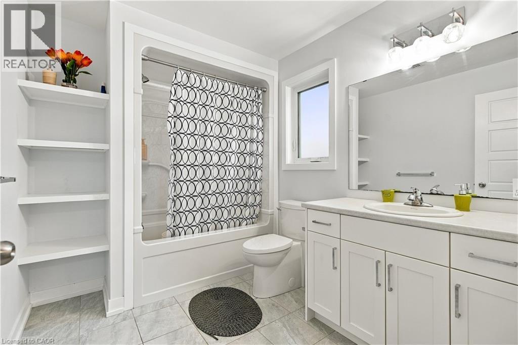6 Feathers Crossing, St. Thomas, Ontario  N5R 0M4 - Photo 39 - 40871802
