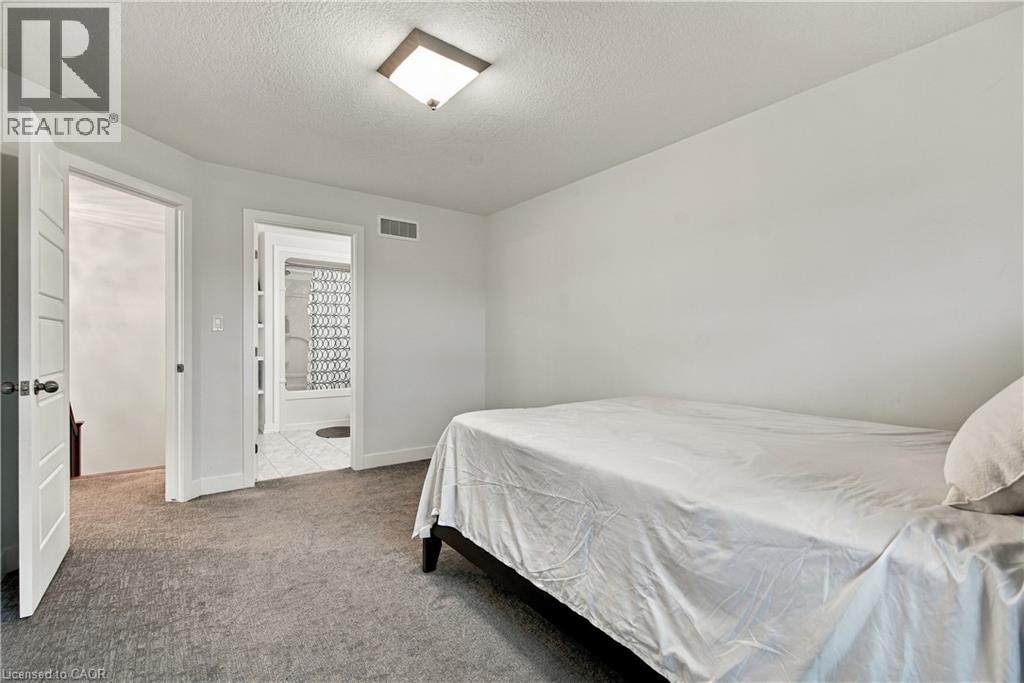 6 Feathers Crossing, St. Thomas, Ontario  N5R 0M4 - Photo 40 - 40871802