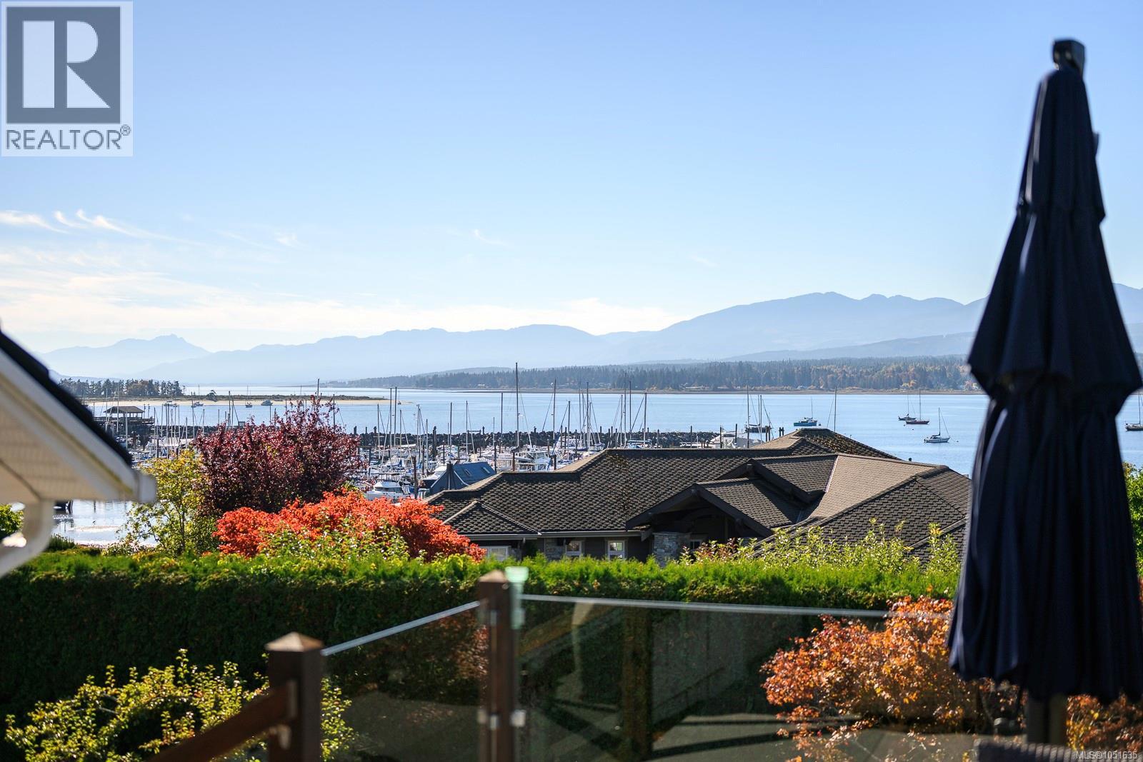 1935 Taylor Ave, Comox, British Columbia  V9M 1S8 - Photo 8 - 1051635