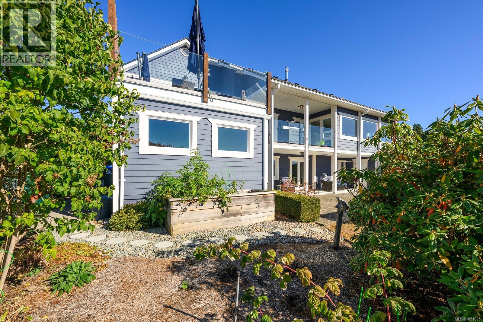1935 Taylor Ave, Comox, British Columbia  V9M 1S8 - Photo 20 - 1051635