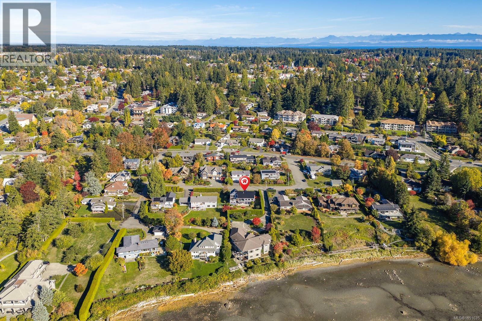 1935 Taylor Ave, Comox, British Columbia  V9M 1S8 - Photo 83 - 1051635