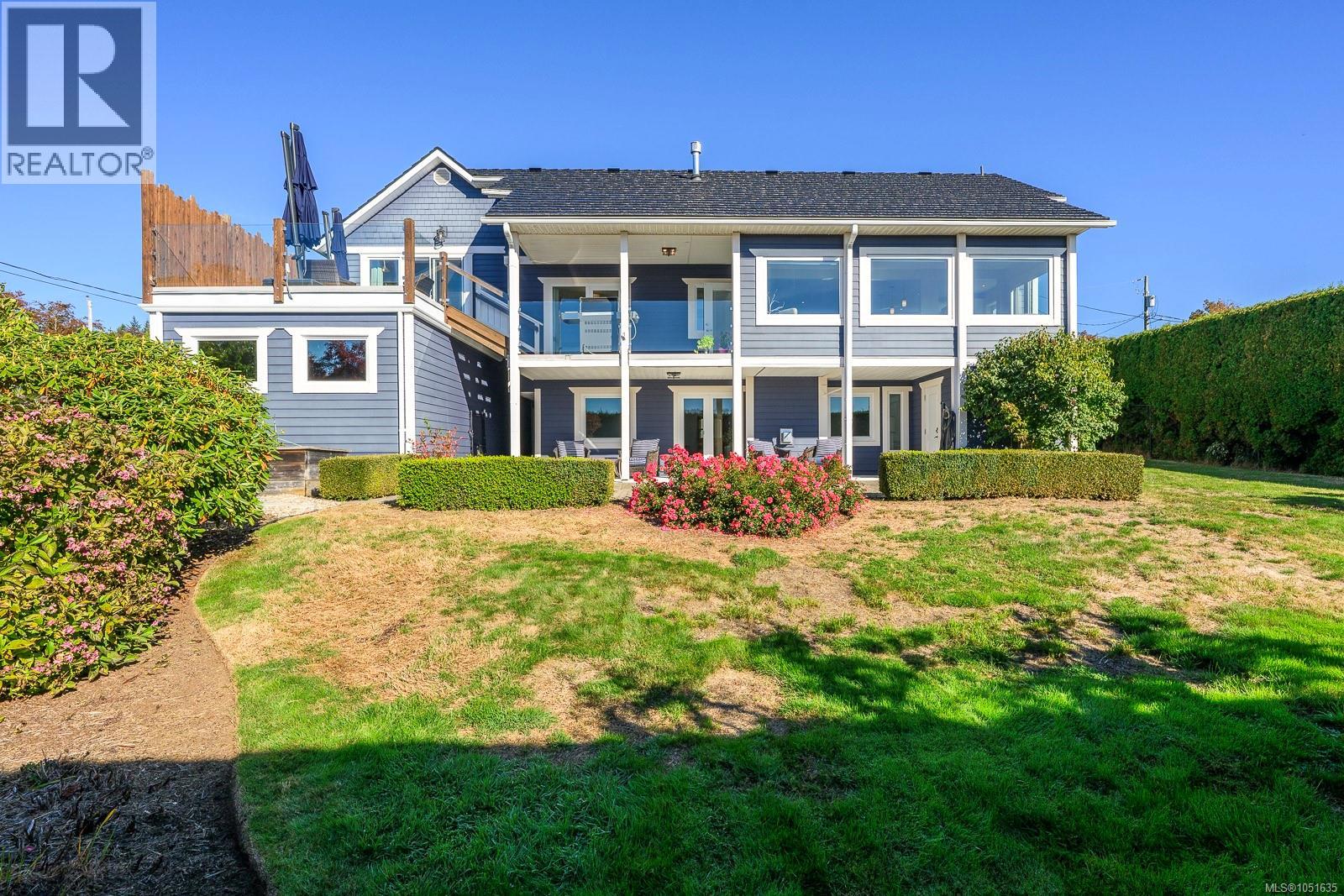 1935 Taylor Ave, Comox, British Columbia  V9M 1S8 - Photo 84 - 1051635