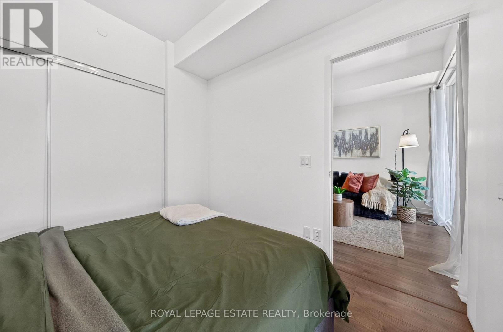 626 - 270 Dufferin Street, Toronto, Ontario  M6K 0H8 - Photo 23 - W14091966