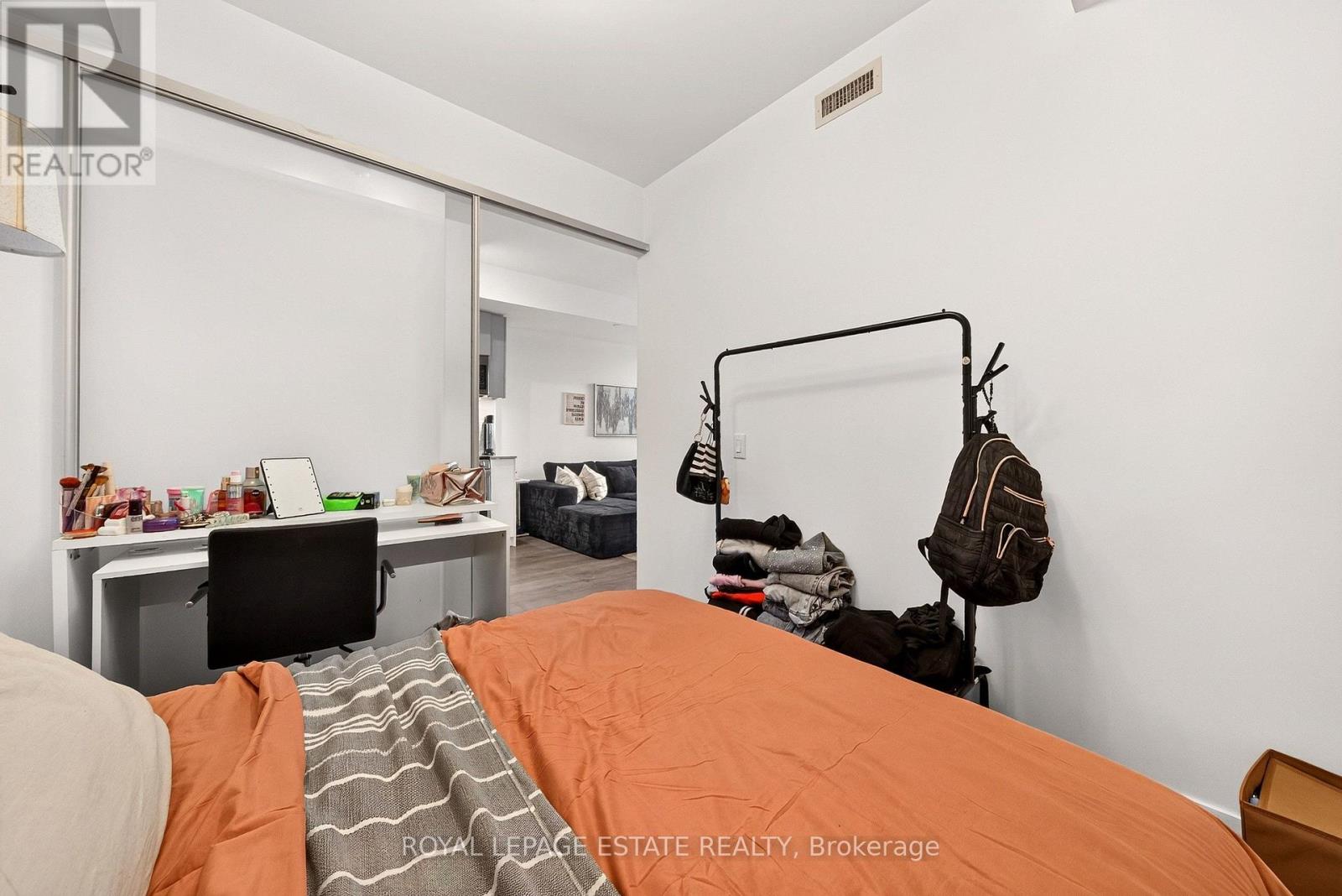 626 - 270 Dufferin Street, Toronto, Ontario  M6K 0H8 - Photo 26 - W14091966
