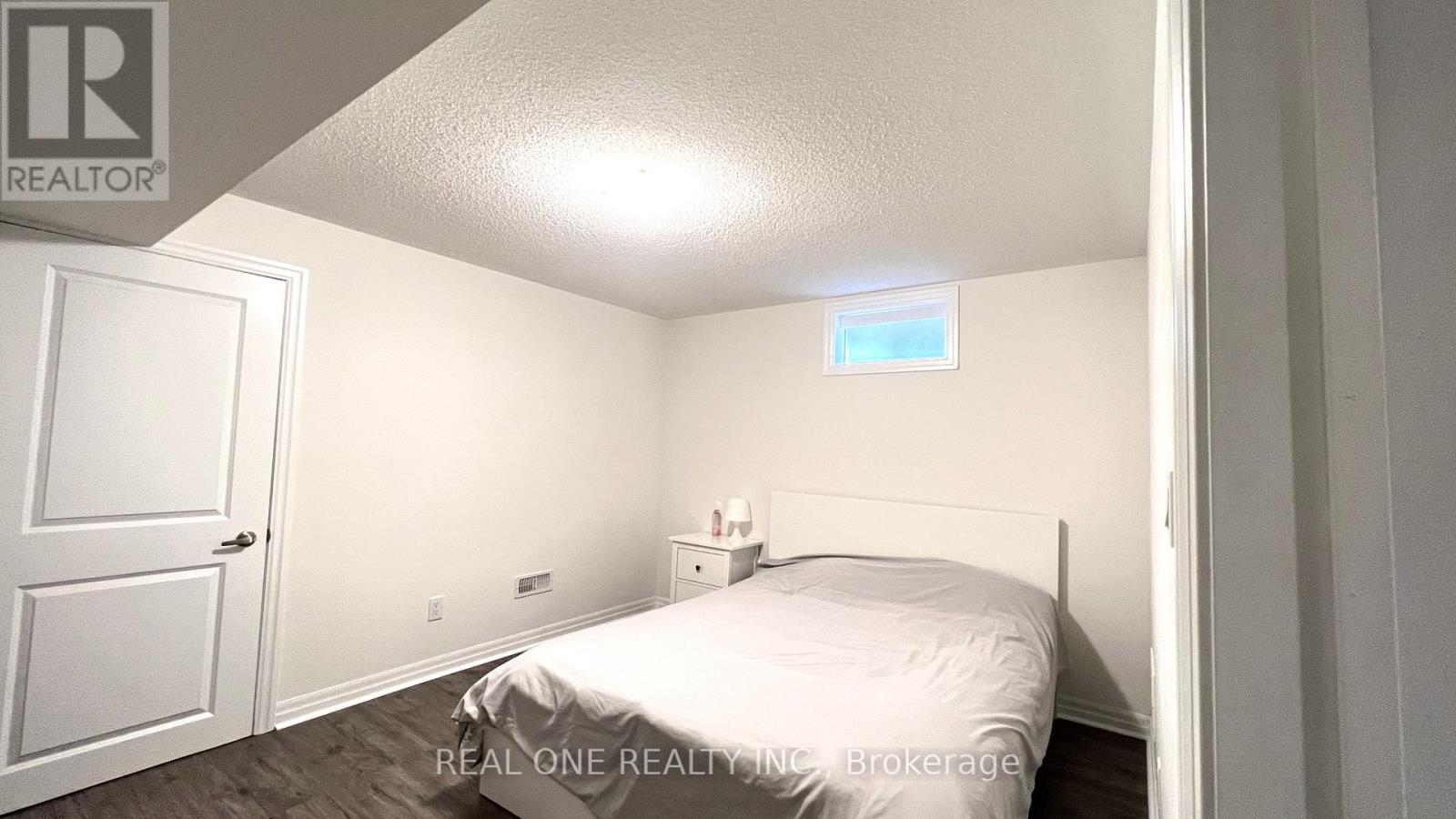 Bsmt - 3462 Clayton Trail, Oakville, Ontario  L6H 0Y9 - Photo 5 - W14091970