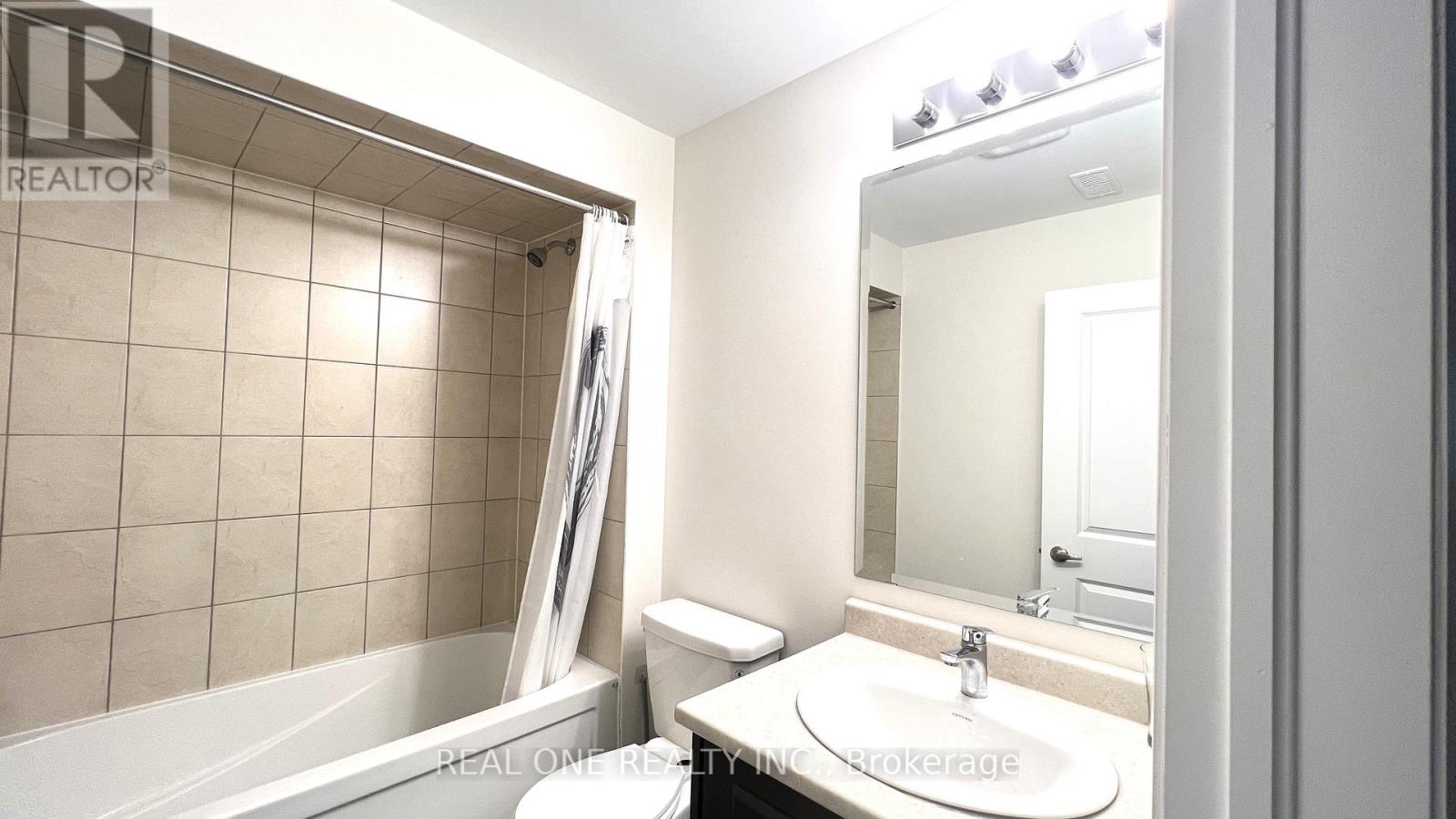 Bsmt - 3462 Clayton Trail, Oakville, Ontario  L6H 0Y9 - Photo 6 - W14091970