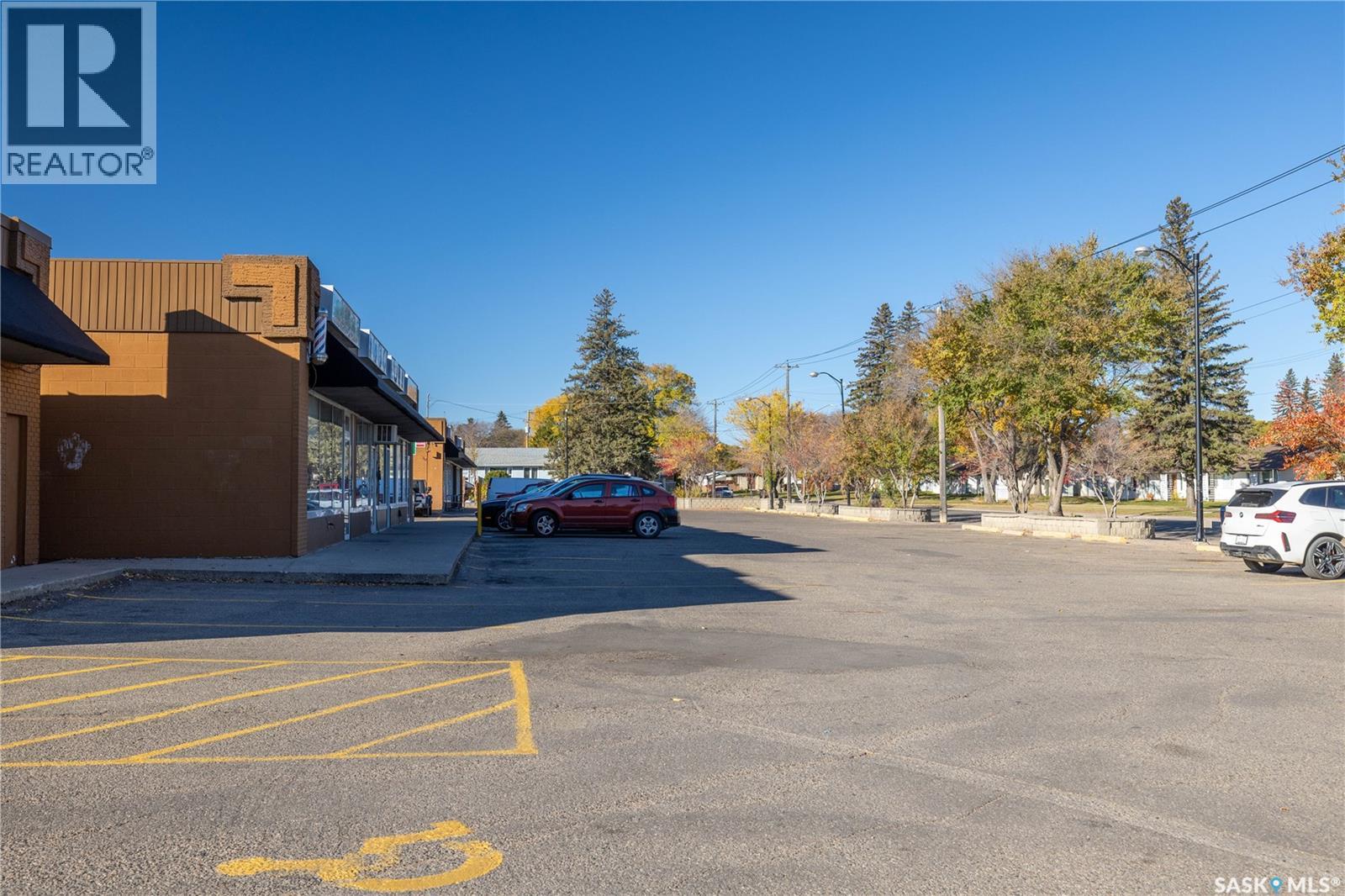 1601 29th Street W, Saskatoon, Saskatchewan  S7L 0N6 - Photo 16 - SK051049
