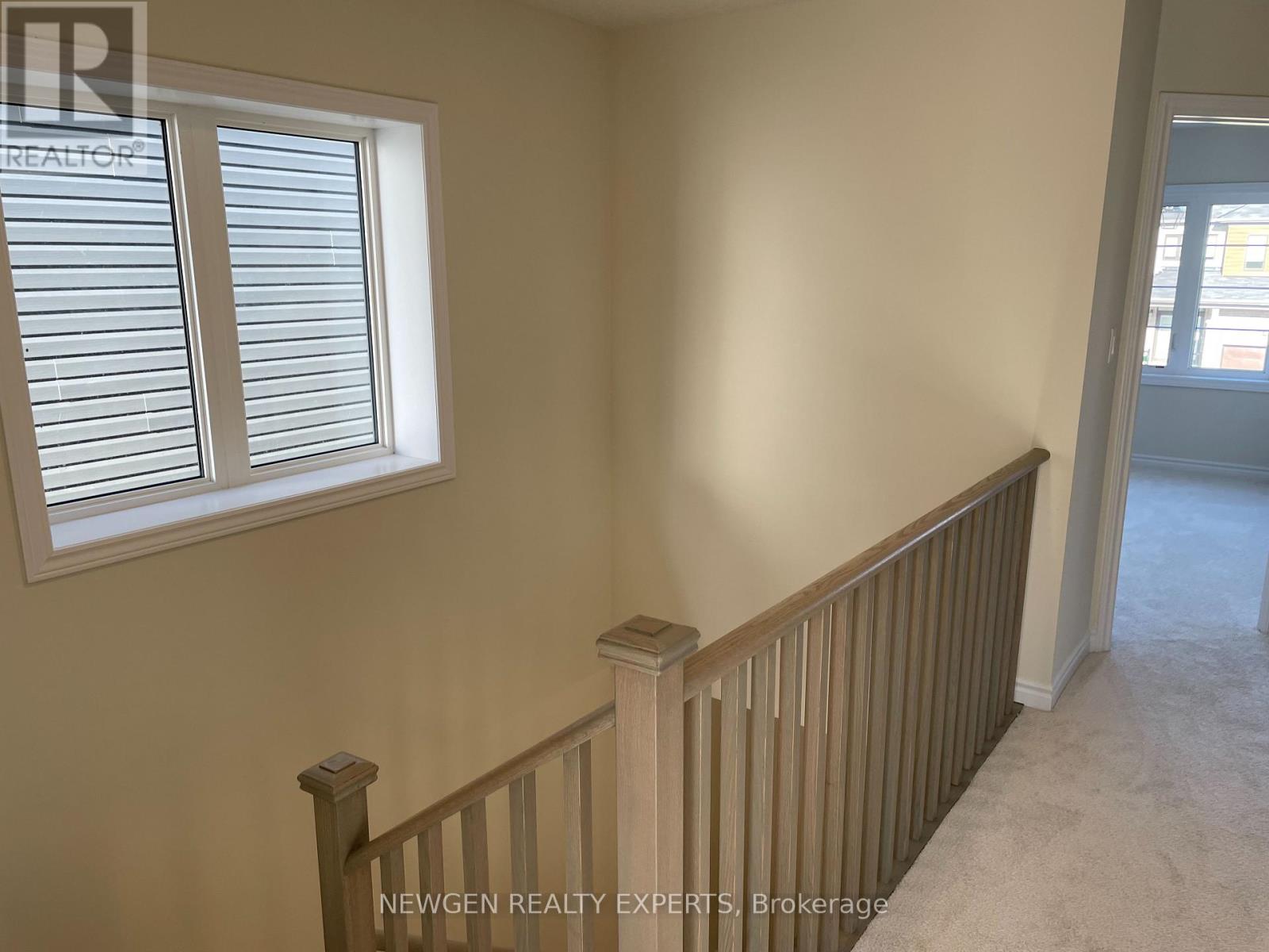 404 Dolman Street, Woolwich, Ontario  N0B 1M0 - Photo 10 - X14091972