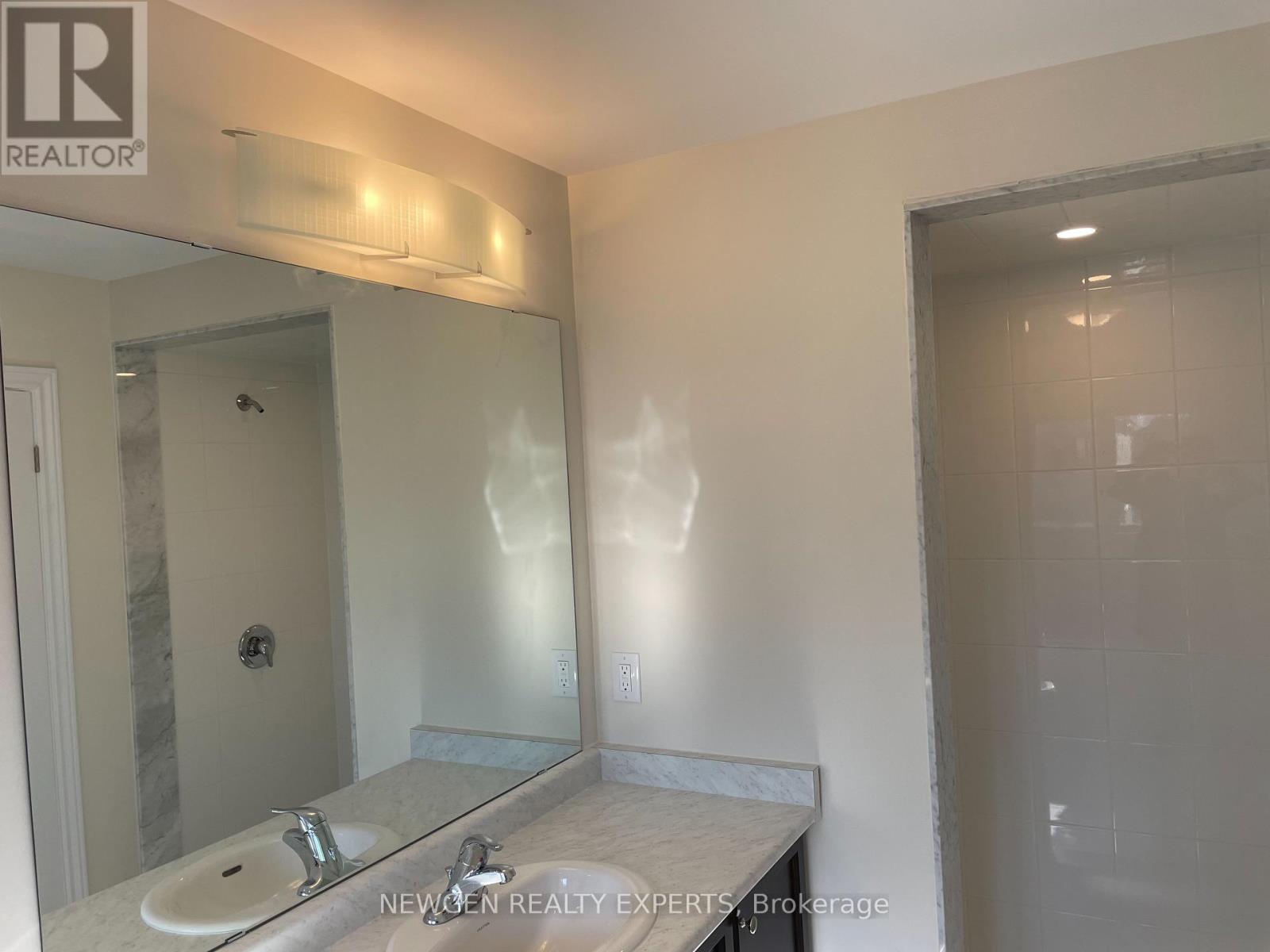 404 Dolman Street, Woolwich, Ontario  N0B 1M0 - Photo 13 - X14091972
