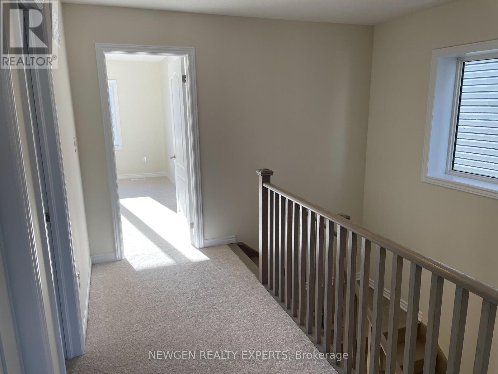 404 Dolman Street, Woolwich, Ontario  N0B 1M0 - Photo 15 - X14091972