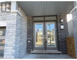404 DOLMAN STREET, Woolwich, Ontario