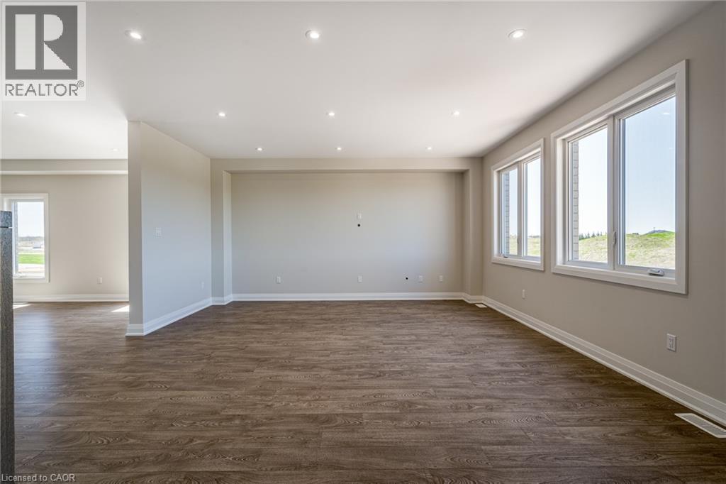 229 Midland Place, Welland, Ontario  L3B 0H4 - Photo 11 - 40872199