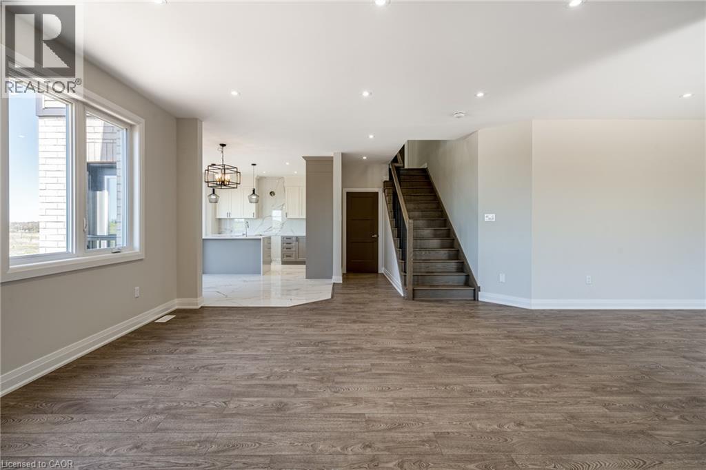 229 Midland Place, Welland, Ontario  L3B 0H4 - Photo 13 - 40872199
